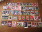 psv voetbal stickers plaatjes, Ophalen of Verzenden, Zo goed als nieuw, Meerdere stickers
