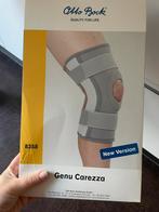 Nieuwe knie brace, maat xs, Ophalen of Verzenden, Zo goed als nieuw