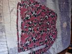 nr 62 dames thirt, Kleding | Dames, T-shirts, Overige kleuren, Verzenden, Maat 46/48 (XL) of groter, Zo goed als nieuw