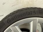 17'' Audi A1 A2 A3 S1 S3 TT Volkswagn Polo Golf Seat Skoda, Auto-onderdelen, Banden en Velgen, Banden en Velgen, 17 inch, Personenwagen
