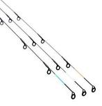 Winklepicker / feederhengel topjes gevraagd. Picker, feeder., Watersport en Boten, Hengelsport | Witvissen, Ophalen of Verzenden