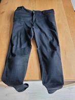 Dames Skinni Motorbroek met Protectoren, Motoren, HJC, Ophalen of Verzenden, Integraalhelm, Dames