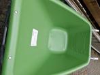 Te koop. Fort kruiwagen, Tuin en Terras, Kruiwagens, Ophalen, Fort, Handmatig, Gebruikt