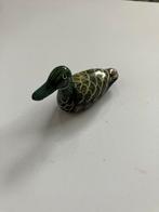 Vintage letterbak accessoires, Ophalen of Verzenden, Gebruikt