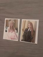 DREAMCATCHER KPOP raid of dream jiu photocards, Verzamelen, Muziek, Artiesten en Beroemdheden, Nieuw, Ophalen of Verzenden