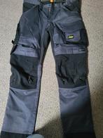 Werkbroek snickers workwear NIEUW maat 54, Tuin en Terras, Heren, Snickers Workwear, Nieuw, Ophalen of Verzenden