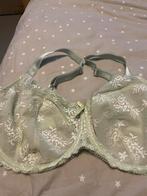 Freya offbeat decadence beugelBH  80 I, Freya, Ophalen of Verzenden, Groen, BH