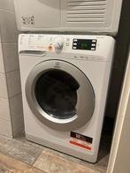 Was-droogmachine, Witgoed en Apparatuur, 10 kg of meer, Ophalen, Zo goed als nieuw, 90 tot 95 cm