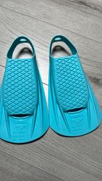 Arena zwemflippers junior, Ophalen of Verzenden, Zo goed als nieuw, Jongen of Meisje, Zwemschoenen