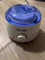 Wax Heater - Wax Verwarmer, Ophalen of Verzenden, Gebruikt, Koelelement