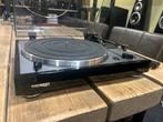 Thorens TD102A, Ophalen, Gebruikt, Thorens