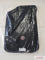 Mattenset voor 2 stuks MG F MG TF MGF zwart stof, Auto-onderdelen, Ophalen of Verzenden, Nieuw, MG