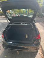 Audi A3 1.4TFSI G-tron 81KW SB S-tro 2014 Zwart, Auto's, Audi, 4 cilinders, 96 €/maand, Overige brandstoffen, Zwart