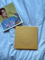 The Boyz Bloom album, Zo goed als nieuw, Cd of Plaat, Verzenden