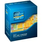 Intel Core i7 3770, Computers en Software, Processors, 4-core, Ophalen of Verzenden, Zo goed als nieuw, Intel Core i7