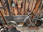 Dogatti Step - Goede Staat!, Ophalen, Gebruikt, Kickbike