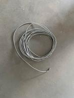 Utp kabel 15+ meter, Ophalen of Verzenden, Zo goed als nieuw