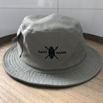 Daily Paper hoed, Kleding | Heren, Hoeden en Petten, Hoed, Zo goed als nieuw, Daily Paper, One size fits all