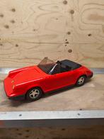 Porsche 911 sc, Hobby en Vrije tijd, Modelauto's | 1:5 tot 1:12, Ophalen of Verzenden, Gebruikt, Auto