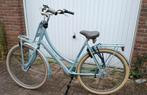 Cortina U5, Fietsen en Brommers, Fietsen | Dames | Damesfietsen, Gebruikt, Versnellingen, 56 cm of meer, Ophalen