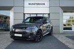 Land Rover Range Rover Sport 3.0 D300 Dynamic SE | Elektrisc, Automaat, 12 maanden, Gebruikt, Land Rover Select Edition