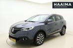 Renault Kadjar 1.2 TCe 130pk Automaaat Limited | Navigatie |, Stof, Gebruikt, 4 cilinders, 1198 cc