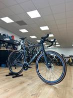 Scott Addict RC AXS Carbon Racefiets, Ophalen of Verzenden, Zo goed als nieuw, Overige typen