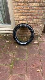 Kenda noppenband, Motoren, Onderdelen | Merk-onafhankelijk, Ophalen, Nieuw