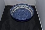 Bowl Harmony Bunzlau Castle servies, Huis en Inrichting, Keuken | Servies, Info@detagrijn.com, Overige materialen, Overige typen