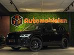 Volkswagen TIGUAN 1.4 TSI eHybrid 245 PK |RAMVOL|PANO|HUD|36, Auto's, Volkswagen, Stof, 4 cilinders, Met garantie (alle), Zwart
