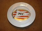 2 Mooie borden met de PSV vlag erin en is in goede staat, Ophalen of Verzenden, Zo goed als nieuw, PSV, Overige typen