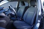 Ford Fiesta 1.0 Style | Navi | PDC | Airco |, Stof, Gebruikt, 525 kg, 23 km/l
