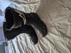 Alpinestars S-MX 5 maat 42, Ophalen of Verzenden, Tweedehands