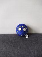 Countryball knuffels Europa, Ophalen of Verzenden, Nieuw, Overige typen