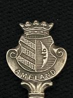 Lepeltje van Ameland, Ophalen of Verzenden