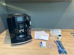 Jura E8 Piano Black Koffiemachine, Nieuwe Service + Garantie, Afneembaar waterreservoir, Jura, Ophalen of Verzenden, Zo goed als nieuw