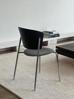Design stoel, Bontempi Gio Casa, Ophalen, Zo goed als nieuw, Eén
