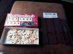Rummikub klein, Ophalen of Verzenden, Zo goed als nieuw