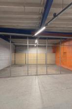 Opslagruimte stalling, Dieren en Toebehoren, Stalling en Weidegang, Stalling