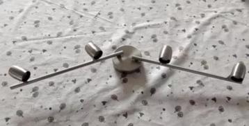 Plafondlamp  beschikbaar voor biedingen