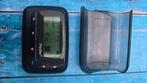 Pager pro one +, Telecommunicatie, Zenders en Ontvangers, Verzenden, Gebruikt, Ontvanger