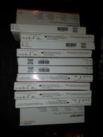 Testen op corona-virus, Boeken, Ophalen of Verzenden