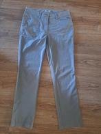 Daily Sports.  Mooie golfbroek maat M/38, Sport en Fitness, Golf, Ophalen of Verzenden, Zo goed als nieuw, Kleding, Overige merken