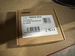 Bose ControlCenter CC-2 Zone Controller EU White, Ophalen, Nieuw, Audio
