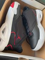 Nike Jordan Max Aura 4 | Nieuw in doos (maat 44.5), Schoenen, Nieuw, Ophalen of Verzenden