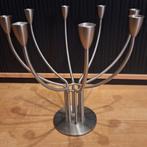 Stockholm K&M hagberg kandelaar, Ophalen of Verzenden