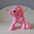 My Little Pony G3 Pinkie Pie, Kinderen en Baby's, Ophalen of Verzenden, Zo goed als nieuw