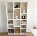 Ikea Billy boekenkast, Huis en Inrichting, 25 tot 50 cm, Minder dan 50 cm, Met plank(en), Gebruikt