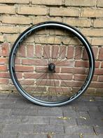 Fietswiel 28 inch, Fietsen en Brommers, Fietsonderdelen, Gebruikt, Algemeen, Wiel, Ophalen