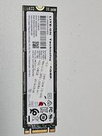 Lite-ON 128GB SSD 2,5" Sata, Gebruikt, Laptop, Lite-on (HP OEM), SATA